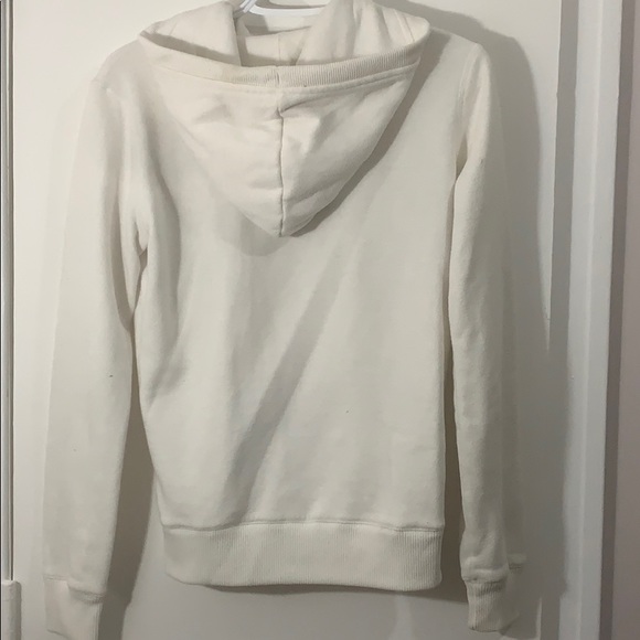 Sweatshirt - Picture 2 of 2